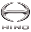 南関東日野自動車株式会社
